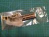 Picture of Silvervine Catnip Sticks with Random Natural Feathers – Handmade Small Cat Play Toys