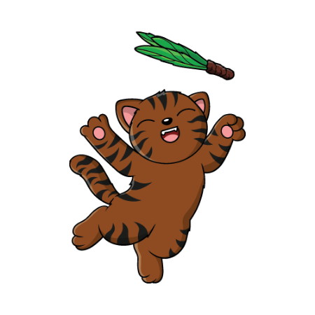 Picture for category FETCH TOYS