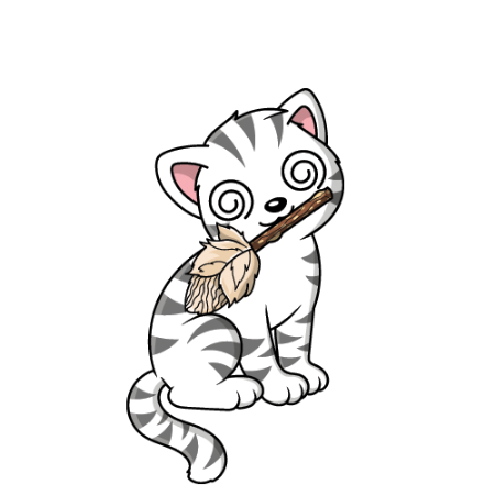Picture for category CATNIP EDIBLES
