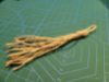 Picture of Natural jute twine hemp rope teaser