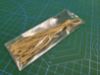 Picture of Natural jute twine hemp rope teaser