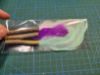 Picture of BIG XL 3 pack Cat catnip sticks