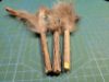 Picture of BIG XL All natural 3 pack Cat catnip sticks