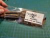 Picture of BIG XL All natural 3 pack Cat catnip sticks