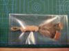 Picture of Handmade from natural rare pheasant feathers refill toy