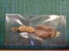 Picture of Handmade from natural rare pheasant feathers refill toy