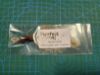 Picture of Handmade from natural fluffy patched pheasant feathers refill toy