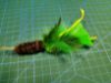 Picture of Wide Variety 5 PACK handmade feather refill toys