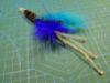 Picture of Wide Variety 5 PACK handmade feather refill toys