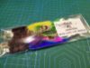 Picture of Wide Variety 5 PACK handmade feather refill toys