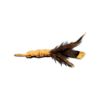 Picture of Handmade from natural rare pheasant feathers refill toy