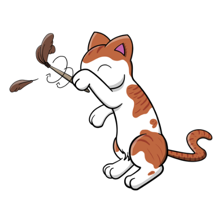 Picture for category WANDS