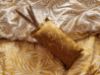 Picture of Soft middle, handmade catnip infused full size kicker