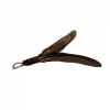 Picture of MUNIFICENT Velvets' natural hen handmade wing feathers refill toy for frenzy & da bird type wand teasers