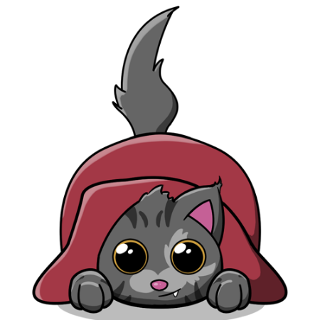 Picture for category BLANKETS & OTHER