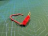 Picture of Wiggly Willy: The Fluffy-Headed, Wiggly-Tailed Cat Toy That Will Keep Your Feline Entertained