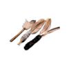 Picture of WILD Variety pack - Top-quality toy set - wand teaser, fetch toy, and Silvervine wooden stick