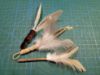 Picture of MUNIFICIENT Variety pack - Top-quality toy set - wand teaser, fetch toy, and Silvervine wooden stick. Purrfect Hunt.