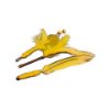 Picture of Breeder Variety pack - Top-quality toy set - wand teaser, fetch toy with bell, and Silvervine wooden stick