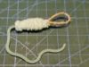 Picture of Wiggly Willy: The Fluffy-Headed, Wiggly-Tailed Cat Toy That Will Keep Your Feline Entertained