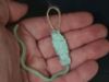 Picture of Wiggly Willy: The Fluffy-Headed, Wiggly-Tailed Cat Toy That Will Keep Your Feline Entertained